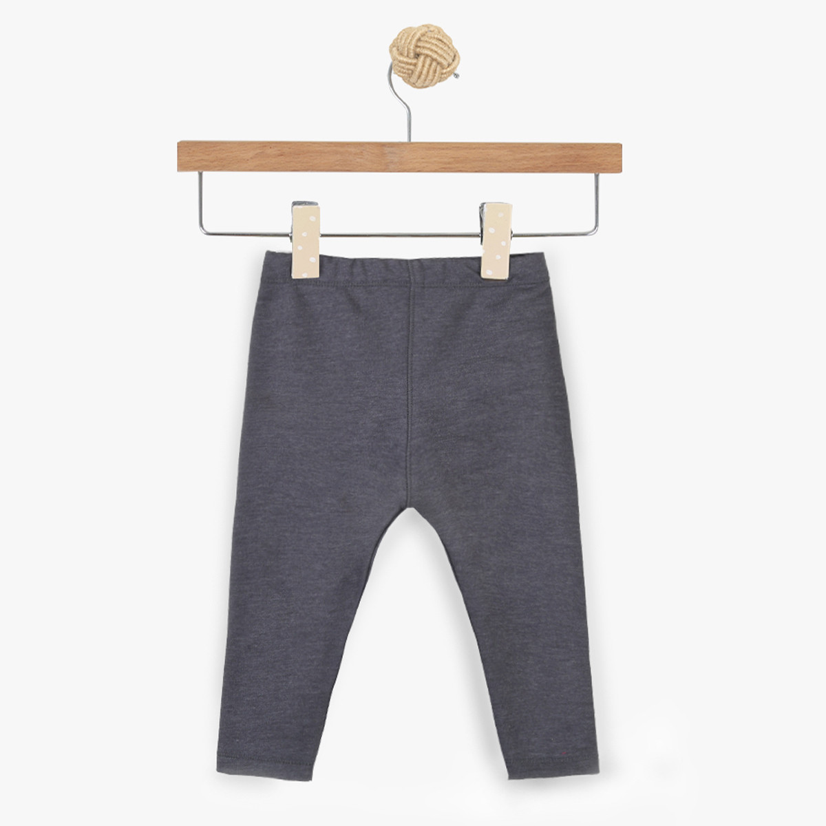 Just kiddin baby komplet 3/1,68-92