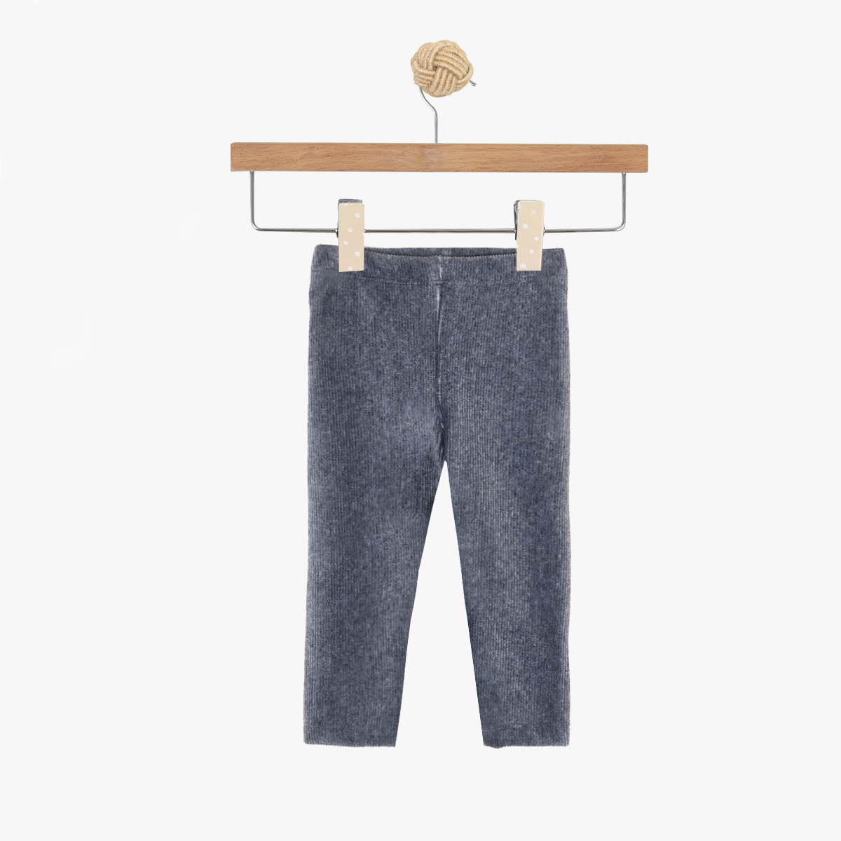 Just kiddin baby helanke, 68-98