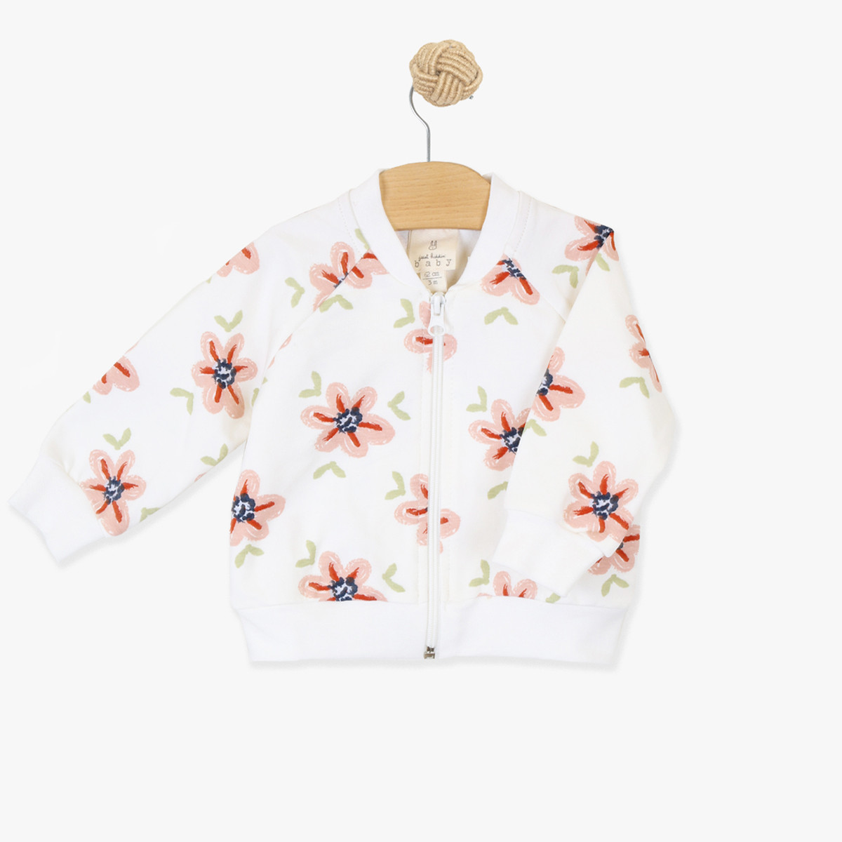 Just kiddin baby komplet 