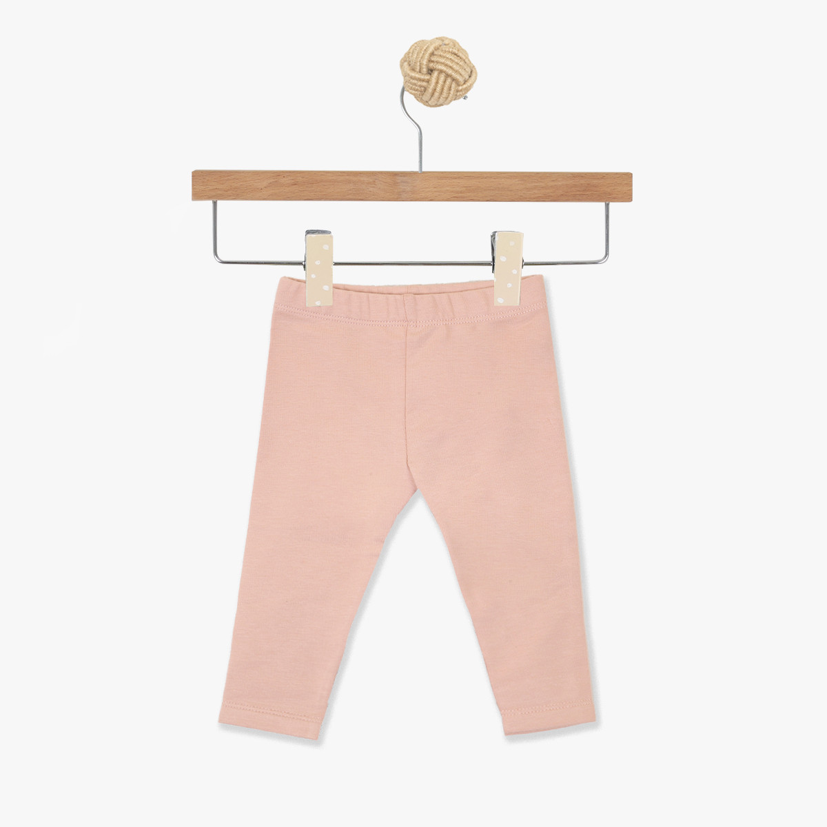 Just kiddin baby komplet 