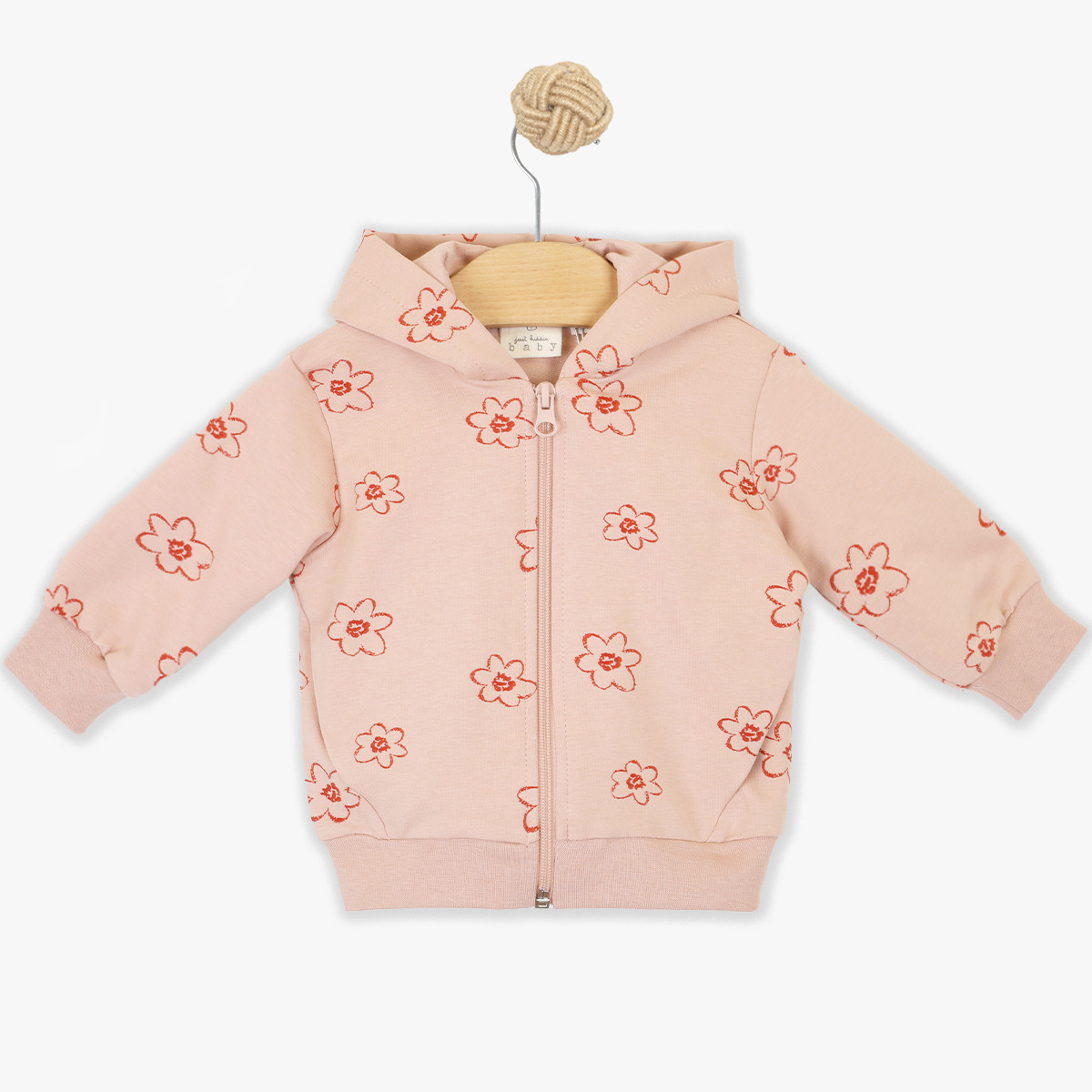 Just kiddin baby komplet 