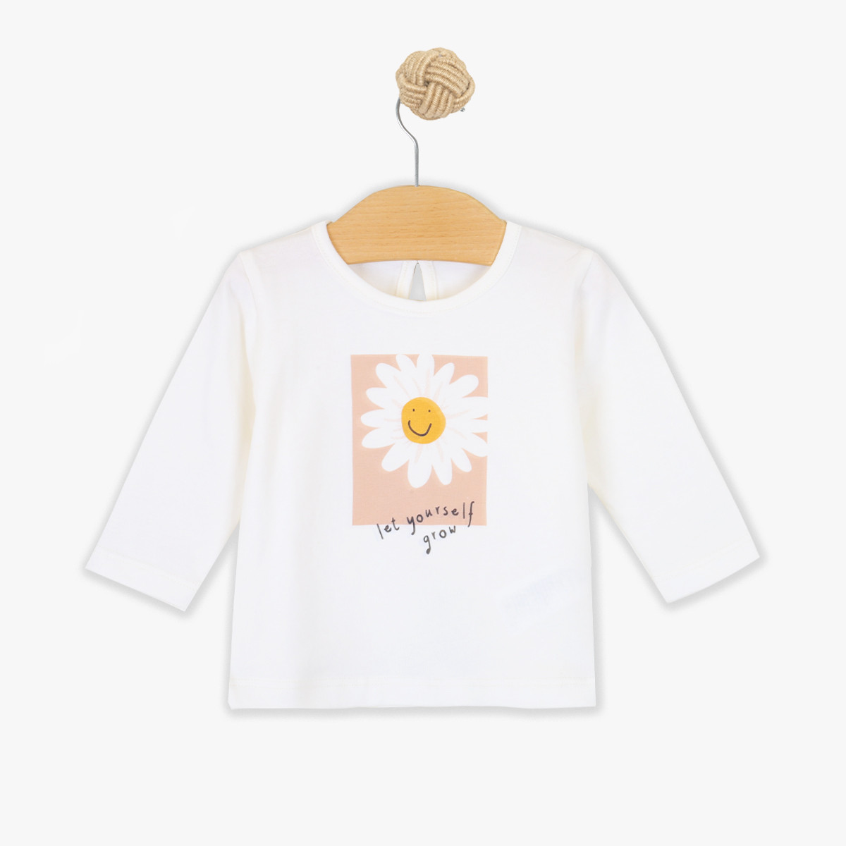 Just kiddin baby komplet 