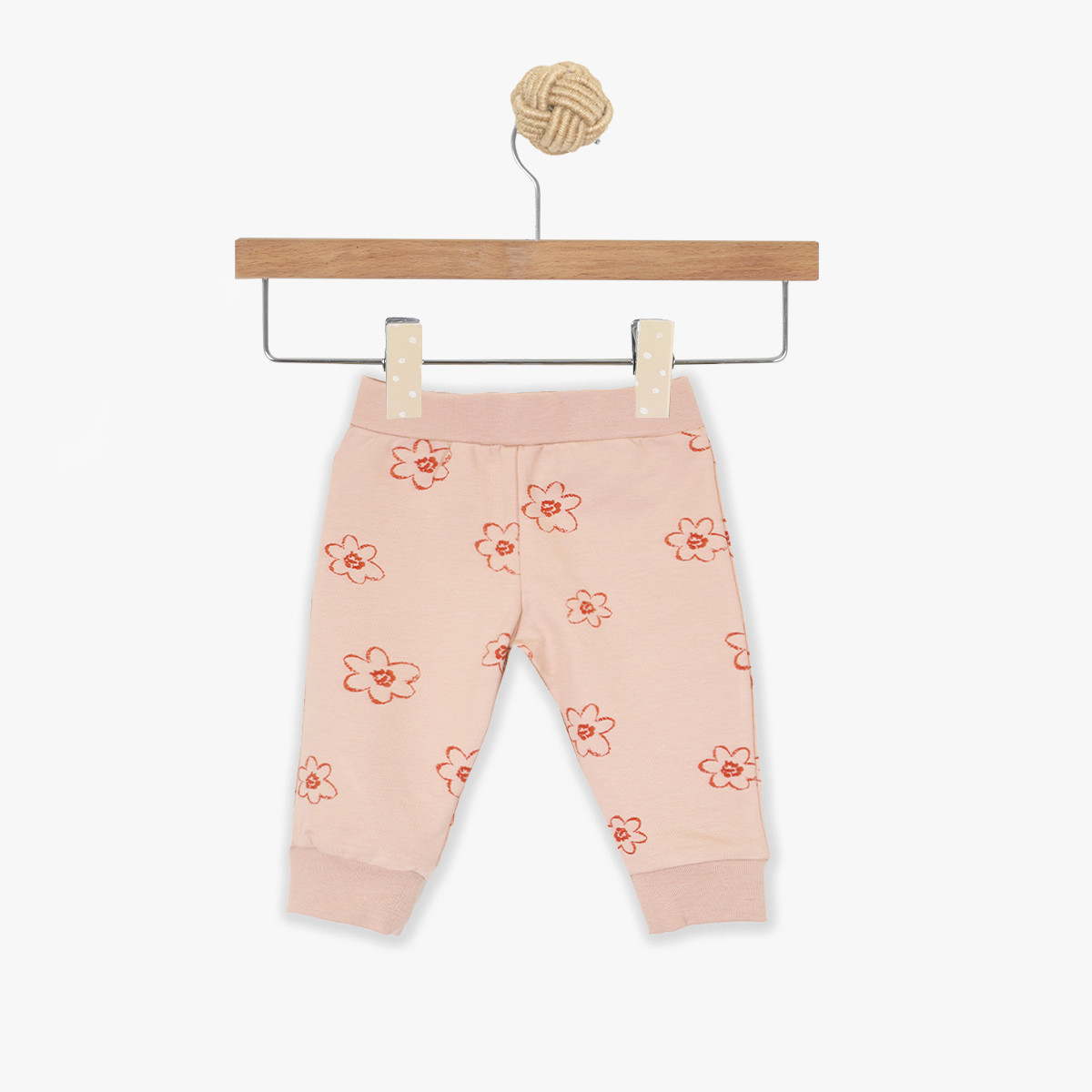 Just kiddin baby komplet 