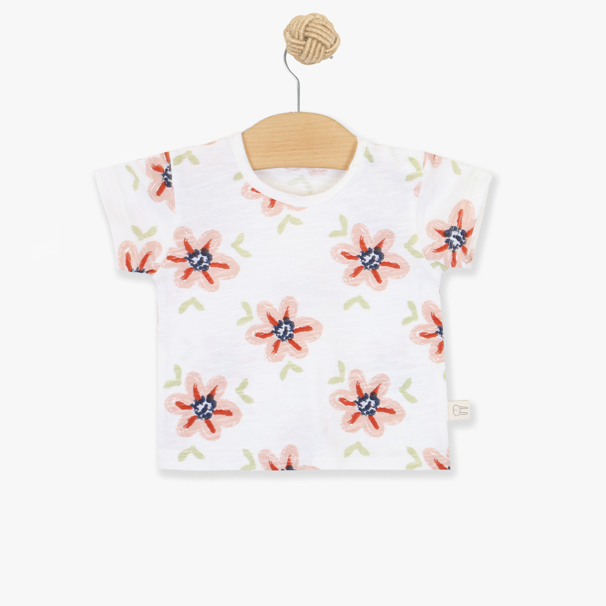 Just kiddin baby komplet 