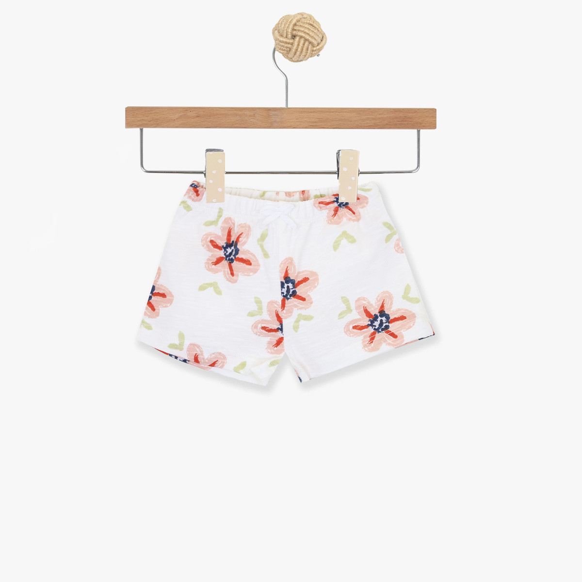 Just kiddin baby komplet 