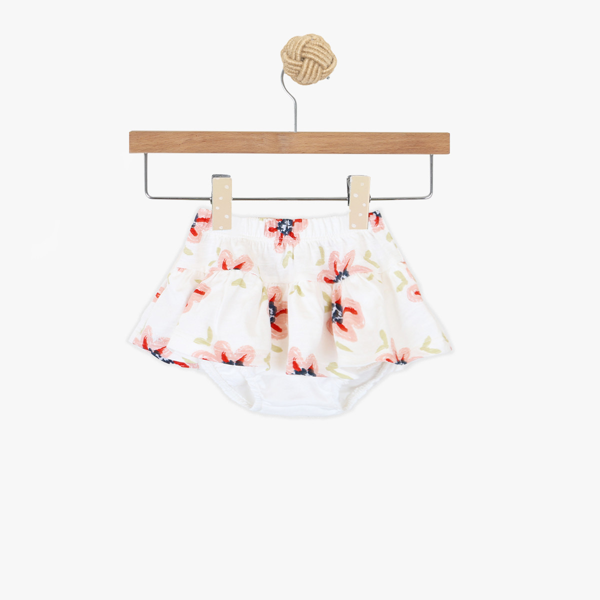 Just kiddin baby suknja 