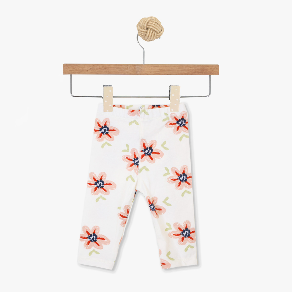 Just kiddin baby helanke 