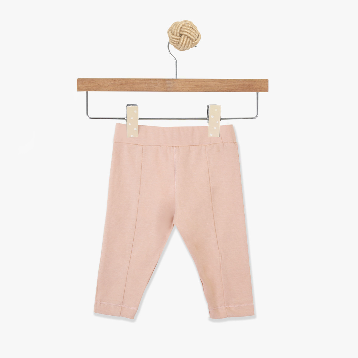 Just kiddin baby helanke 