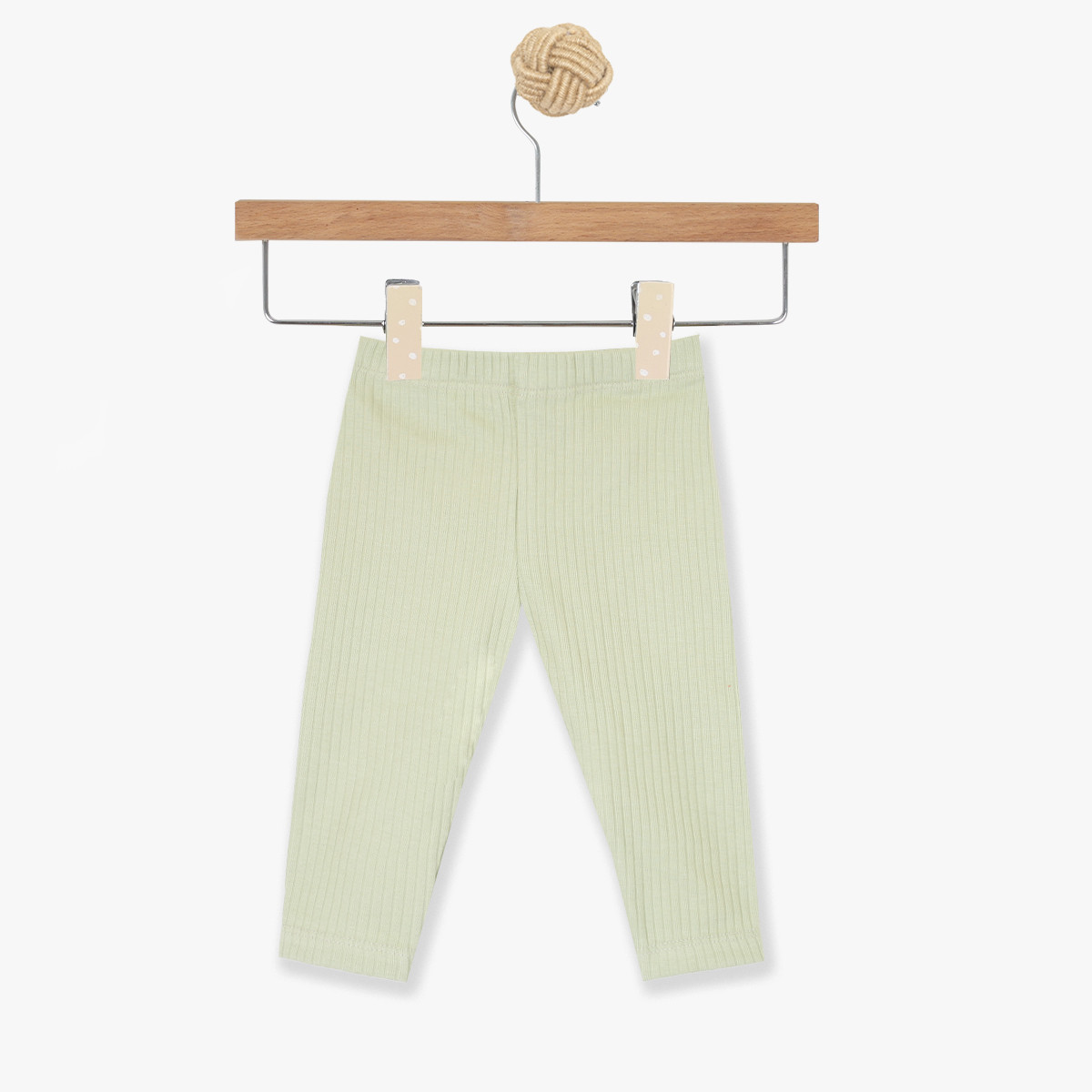 Just kiddin baby helanke 