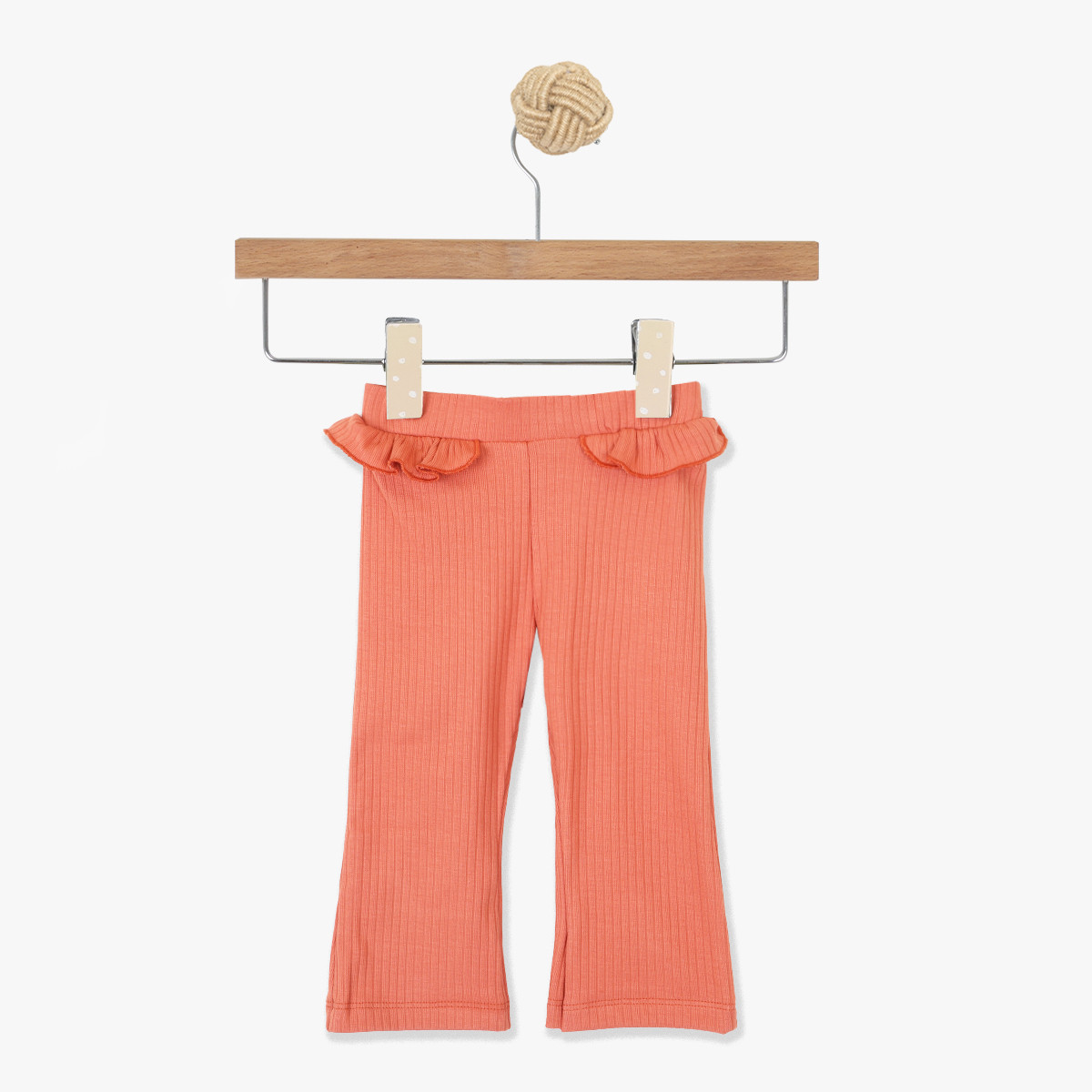 Just kiddin baby zvoncare 