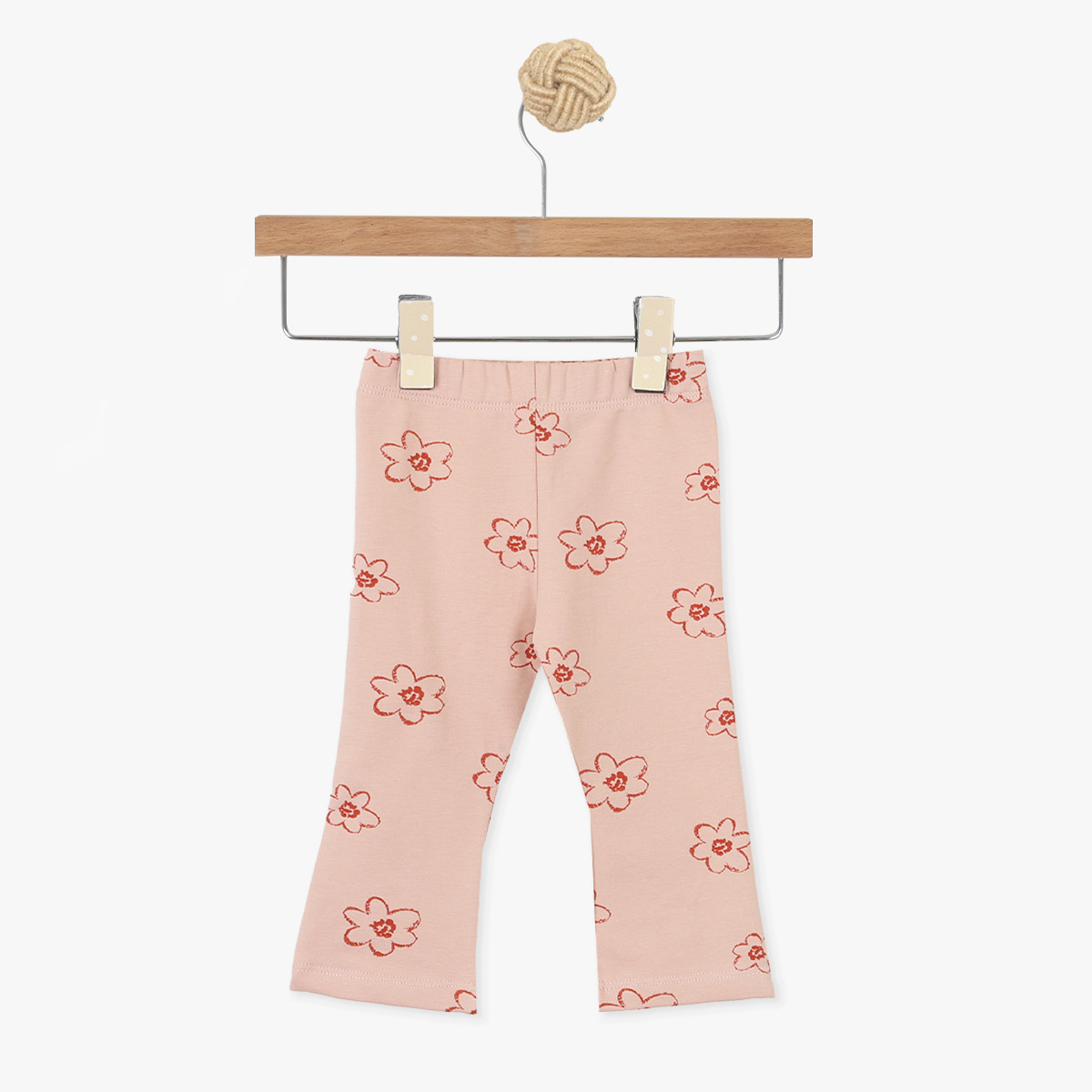 Just kiddin baby zvoncare 