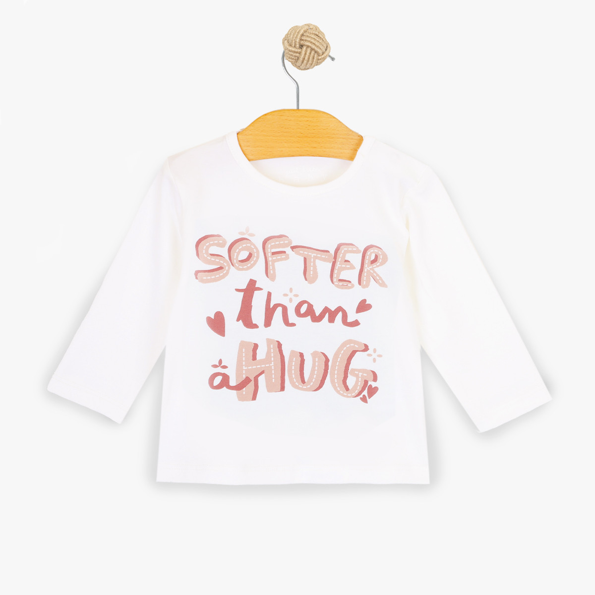 Just kiddin baby majica,68-98