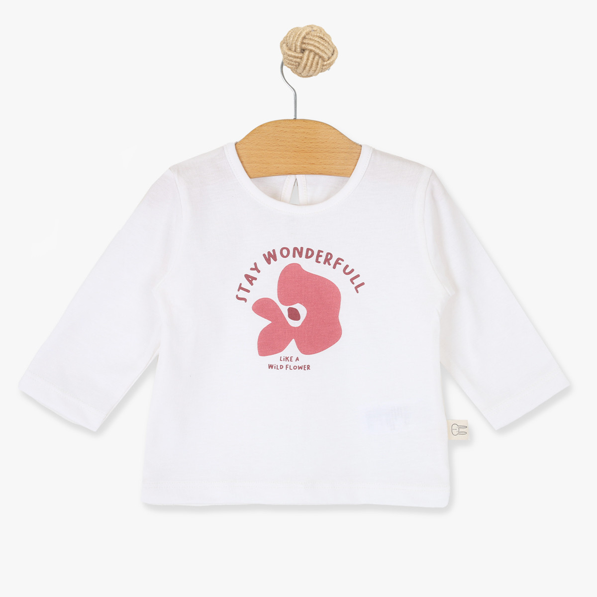 Just kiddin baby komplet 3/1,68-98