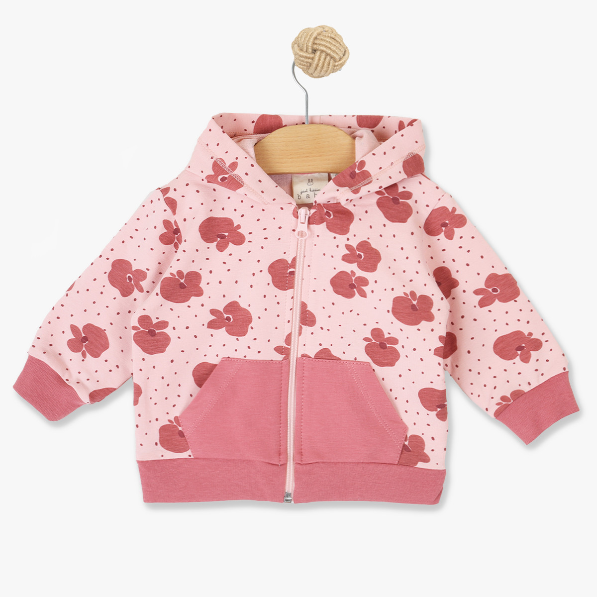 Just kiddin baby komplet 3/1,68-98