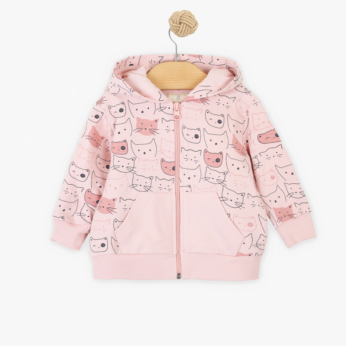 Just kiddin baby komplet 3/168-98