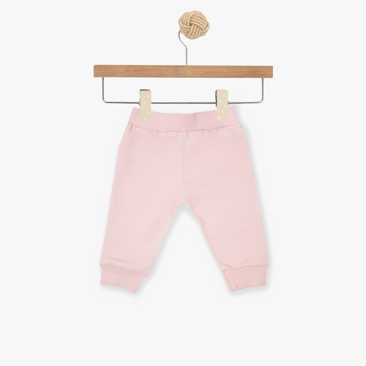 Just kiddin baby komplet 3/168-98