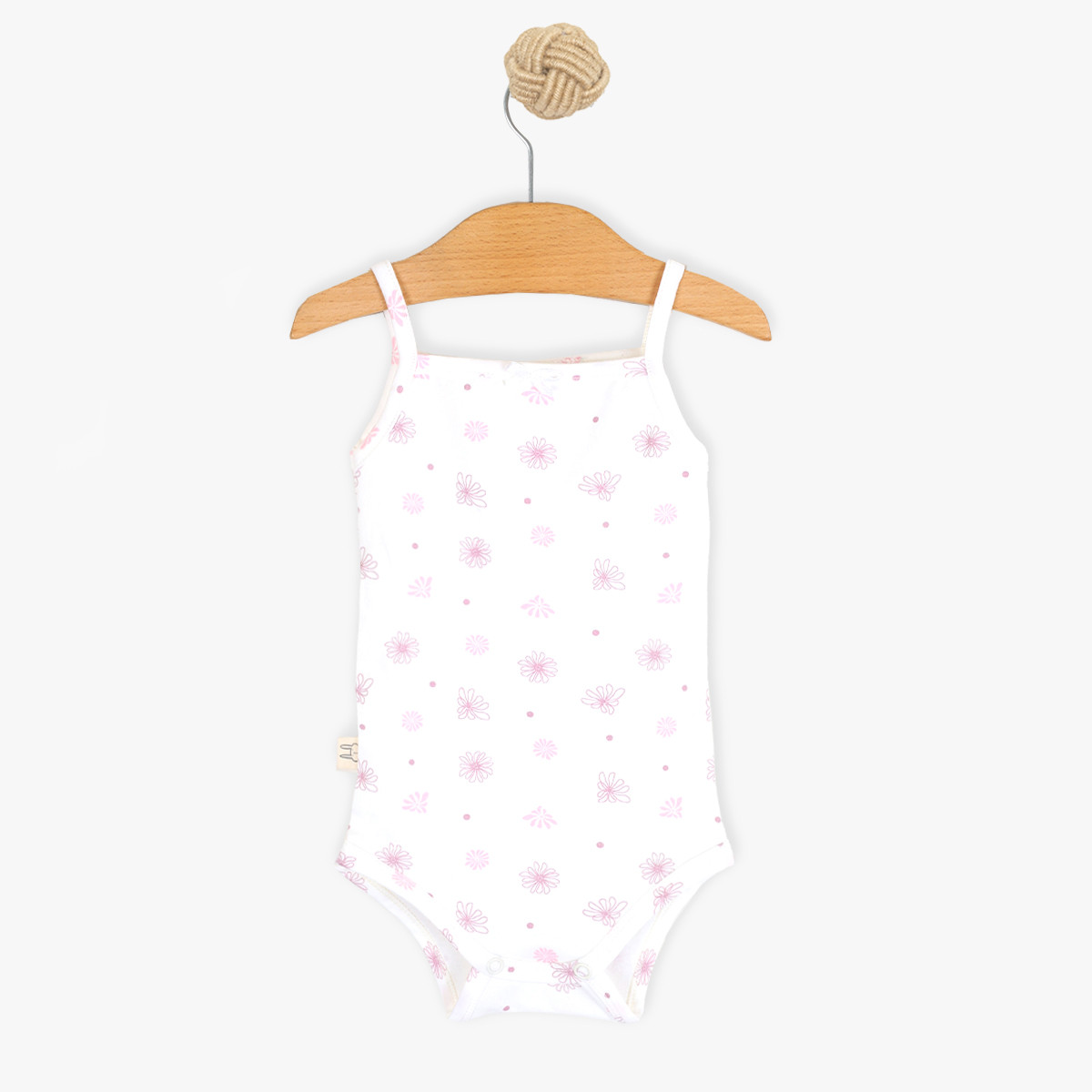 Just kiddin baby bodi Floating fairies, 62-98