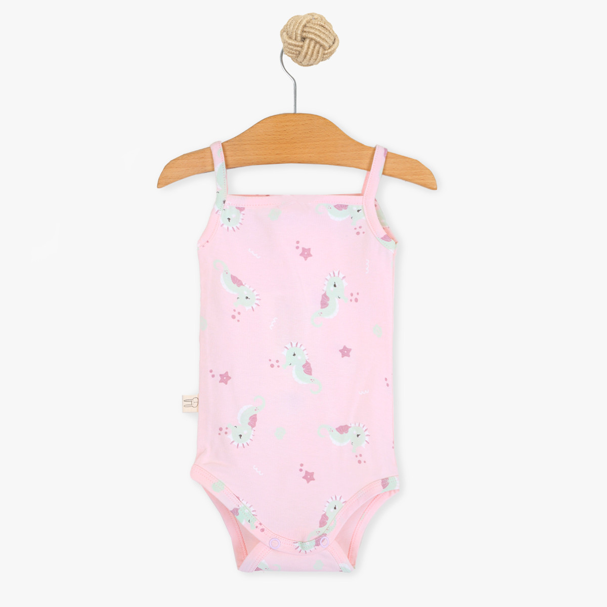 Just kiddin baby bodi Floating fairies, 62-98