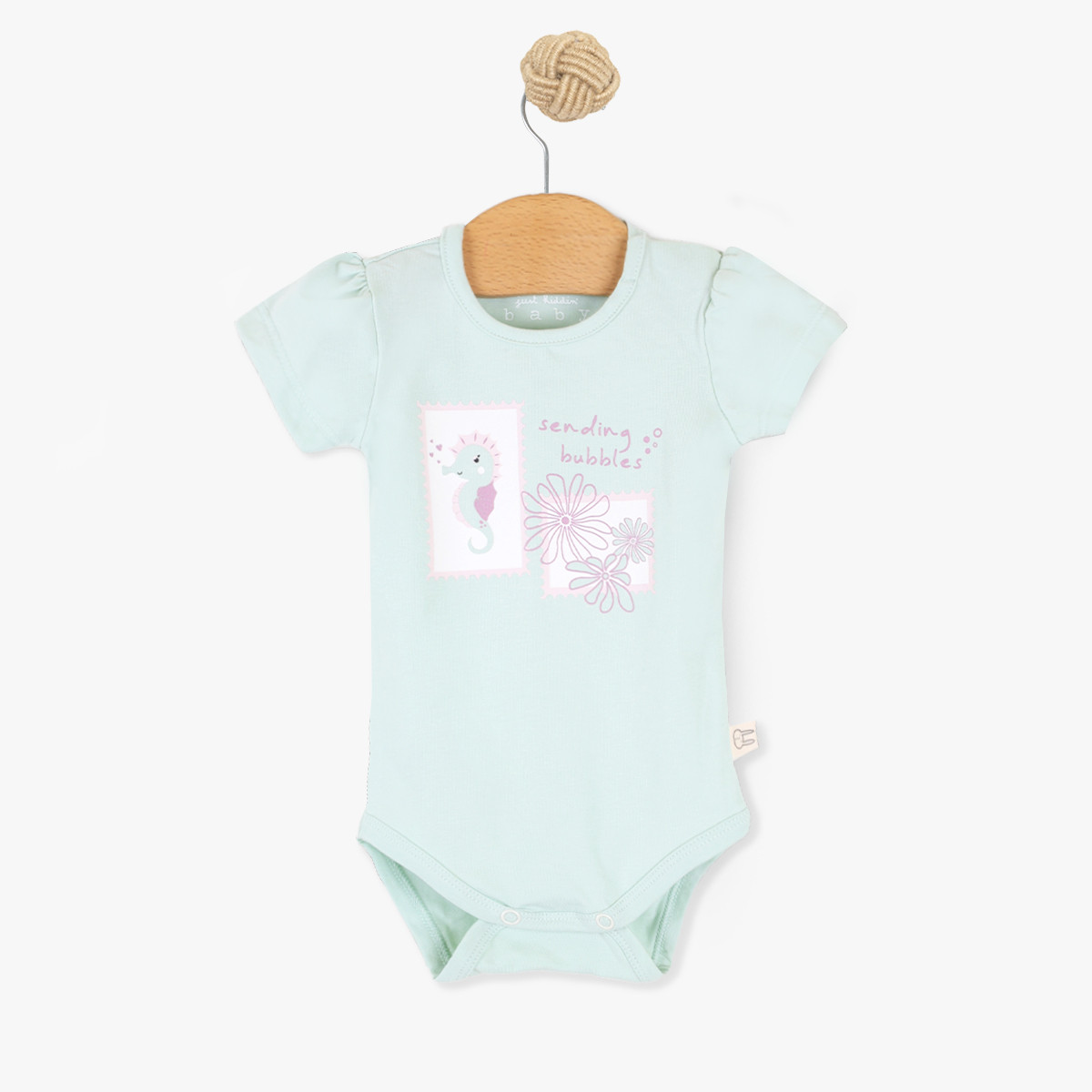 Just kiddin baby bodi Floating fairies, 62-92