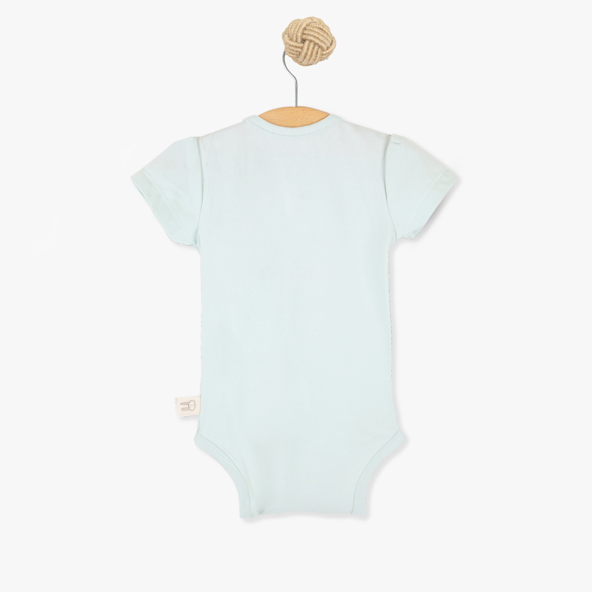 Just kiddin baby bodi Floating fairies, 62-92