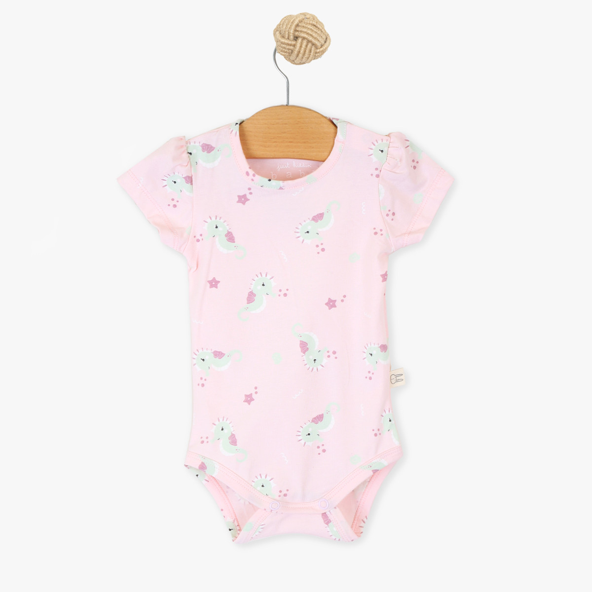 Just kiddin baby bodi Floating fairies, 62-92