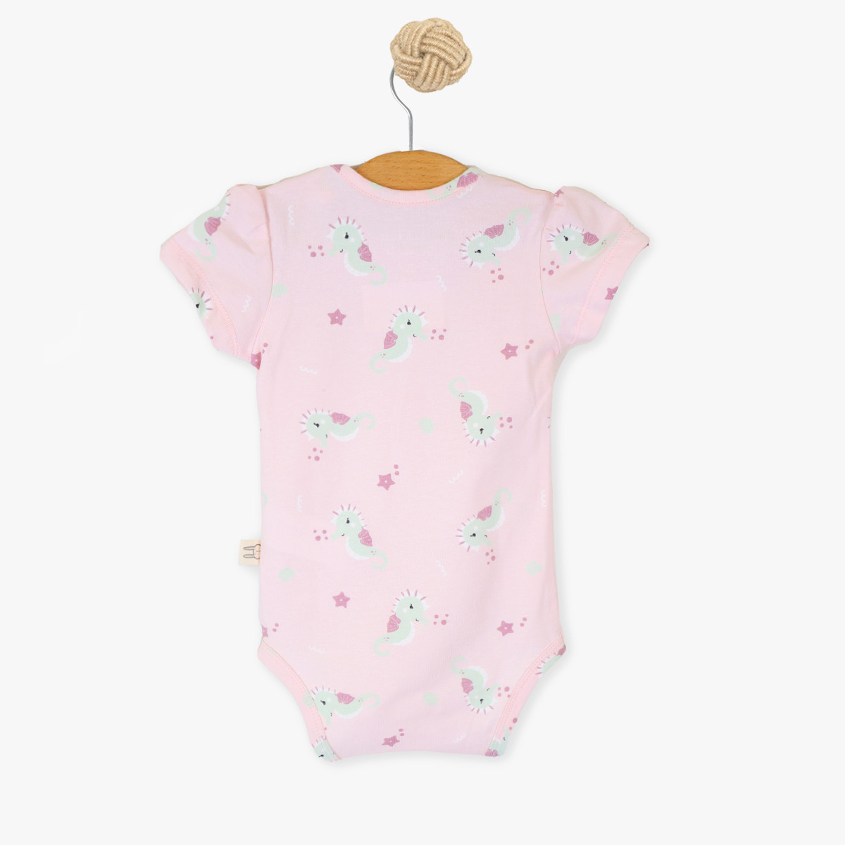 Just kiddin baby bodi Floating fairies, 62-92