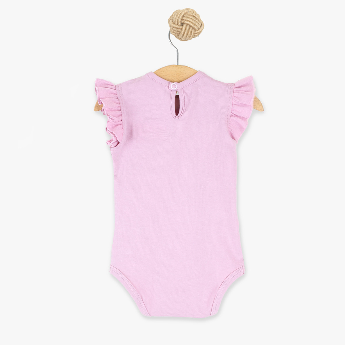 Just kiddin baby bodi Floating fairies, 62-92