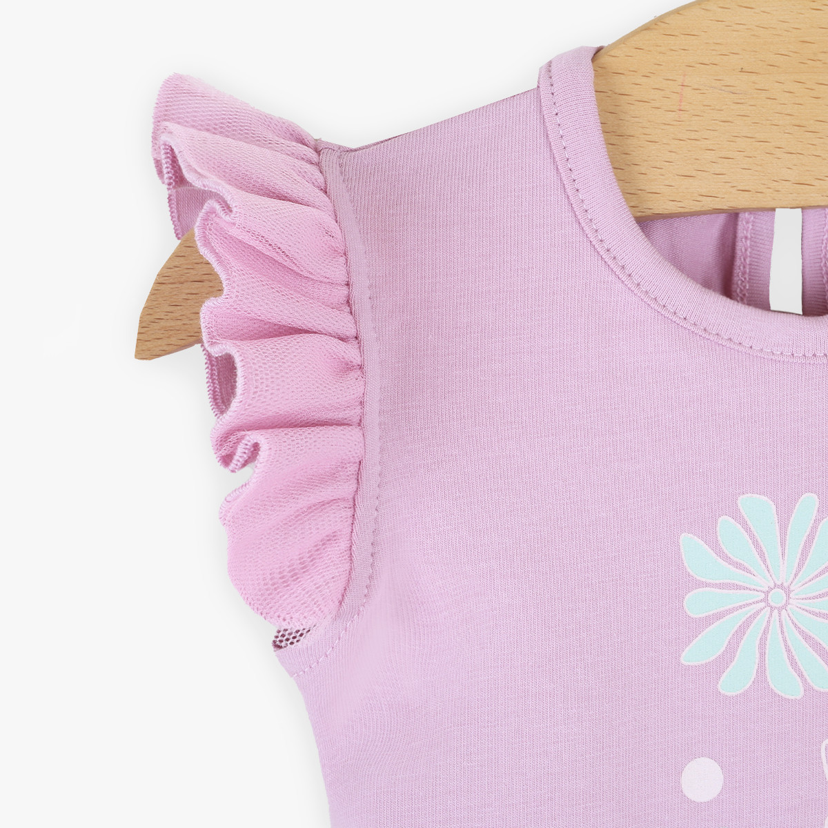 Just kiddin baby bodi Floating fairies, 62-92