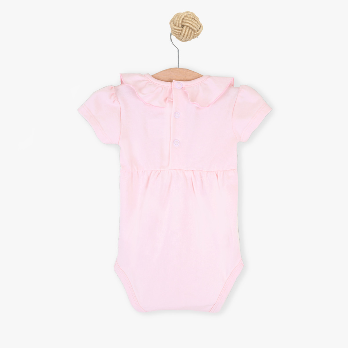 Just kiddin baby bodi Floating fairies, 56-80