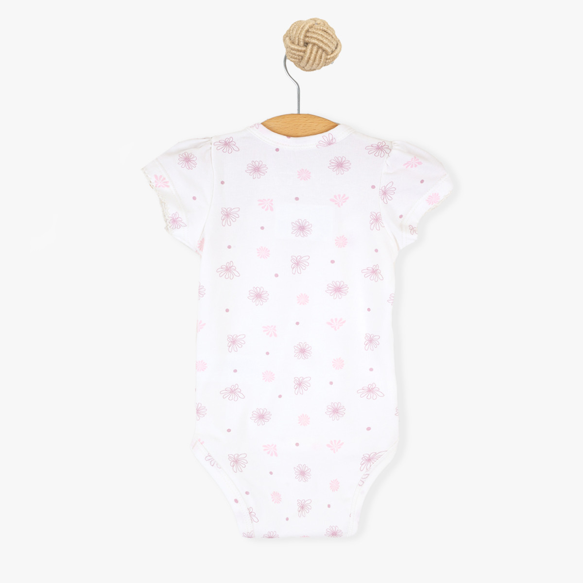 Just kiddin baby bodi Floating fairies, 56-68