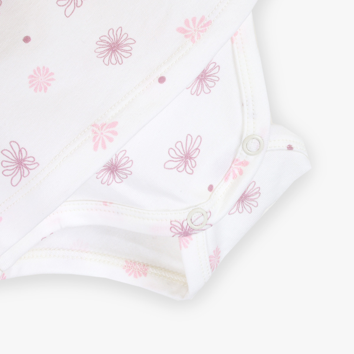 Just kiddin baby haljina Floating faries, 62-80