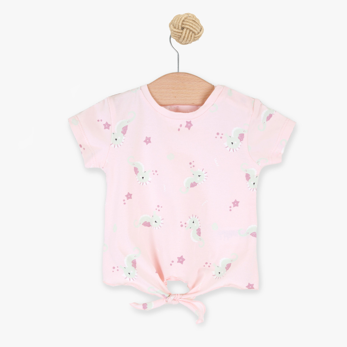 Just kiddin baby komplet Floating fairies, 68-98