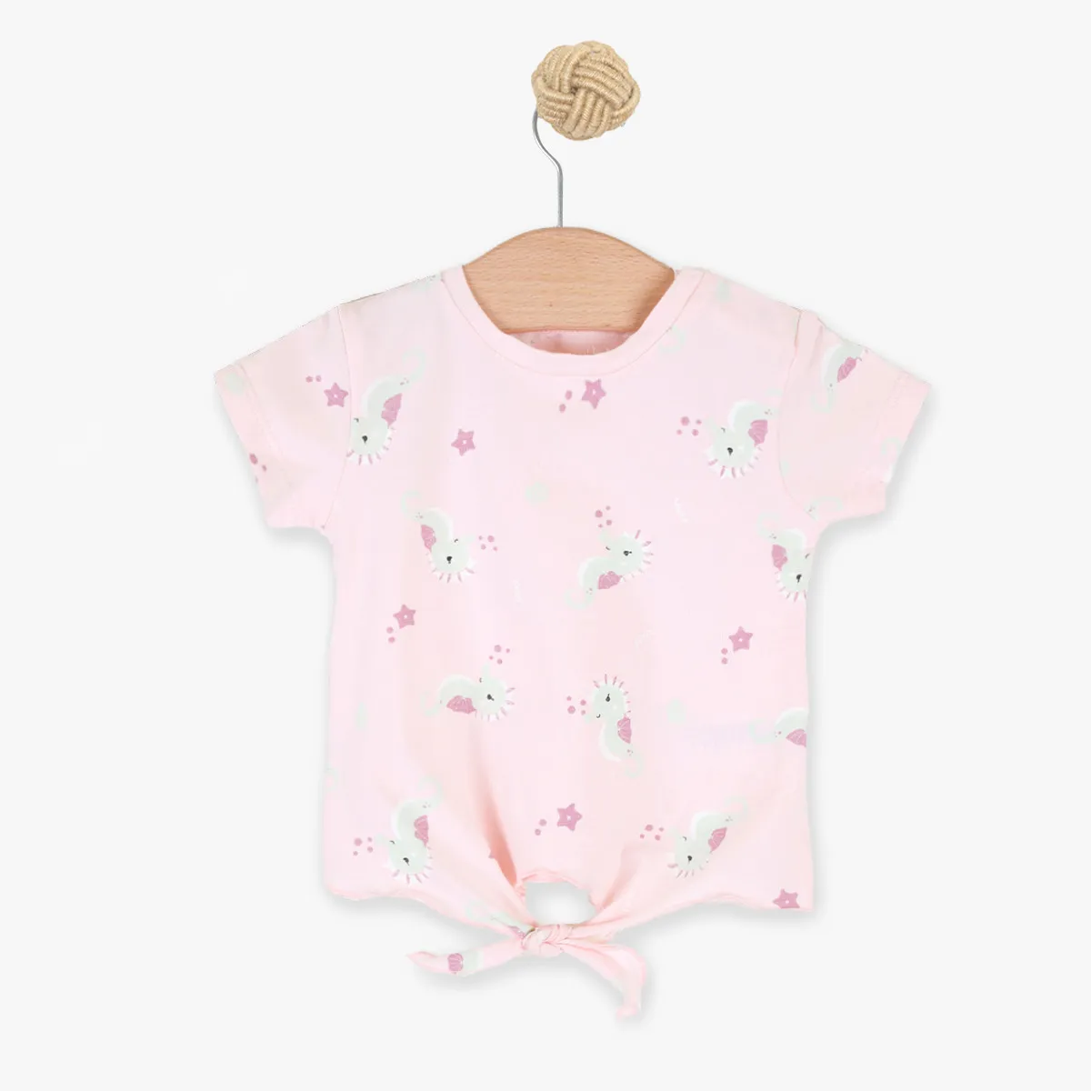 Just kiddin baby komplet Floating fairies, 68-98