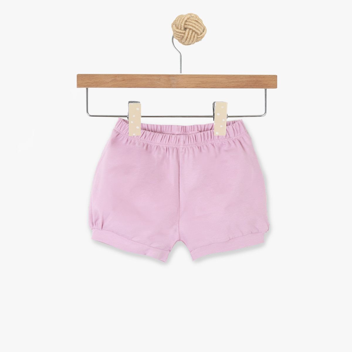 Just kiddin baby komplet Floating fairies, 68-98