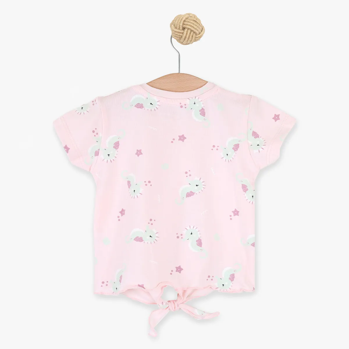 Just kiddin baby komplet Floating fairies, 68-98