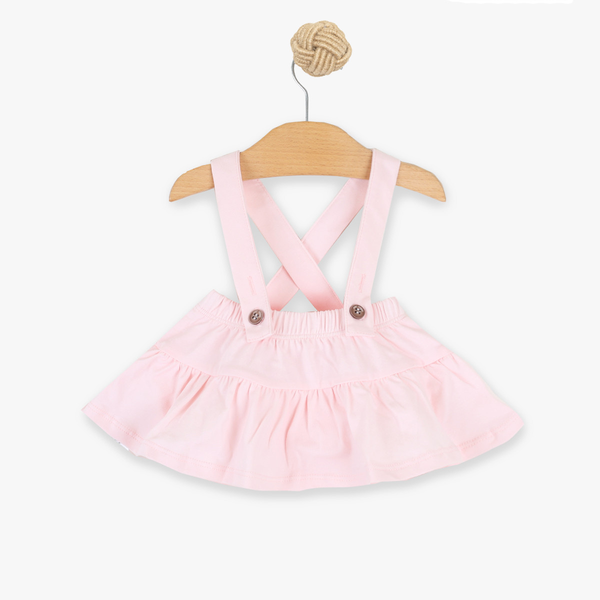 Just kiddin baby komple Floating fairies, 56-68