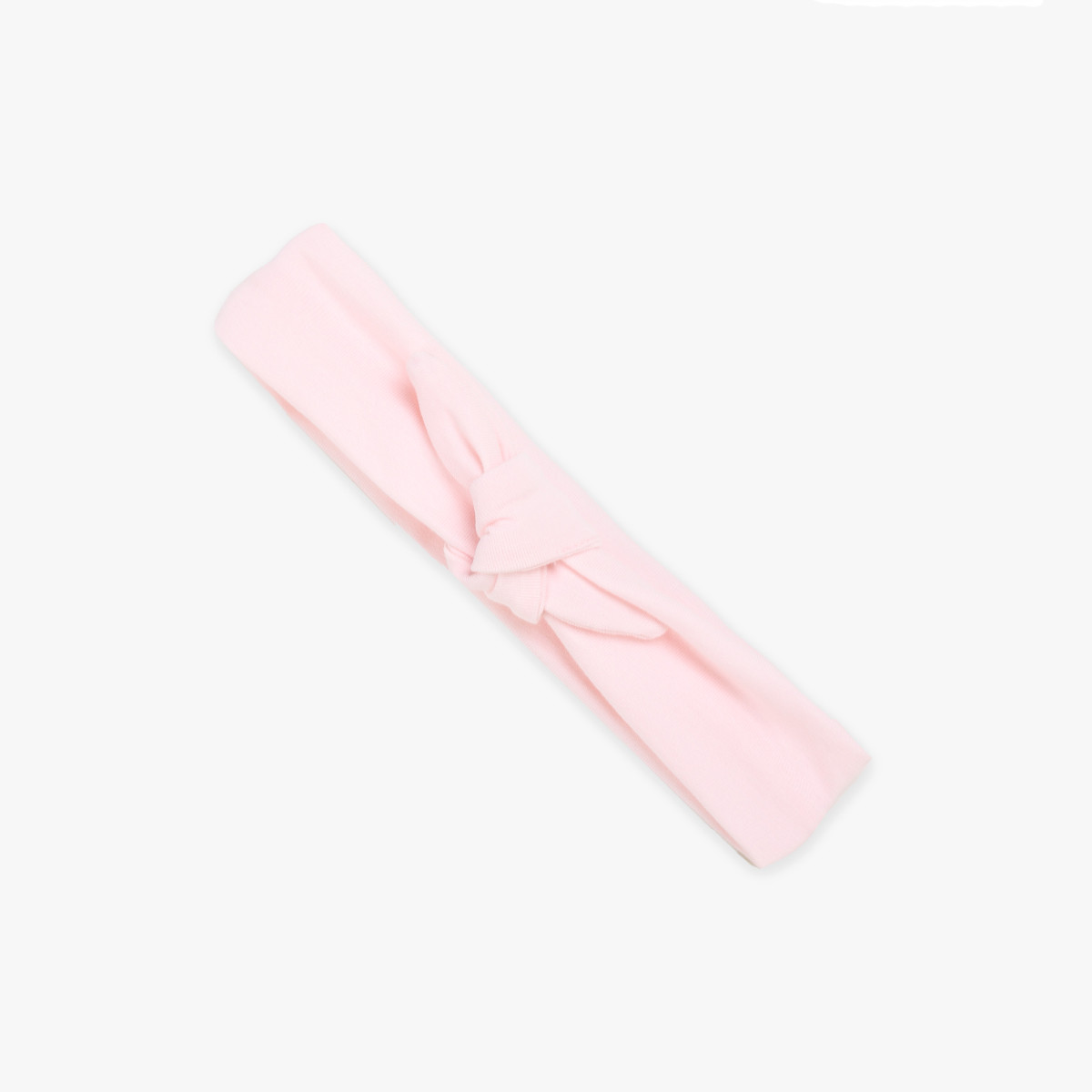Just kiddin baby komple Floating fairies, 56-68