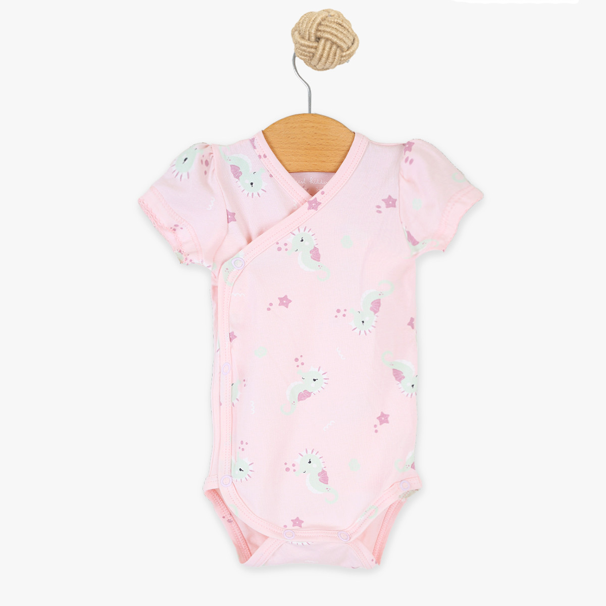 Just kiddin baby komple Floating fairies, 56-62