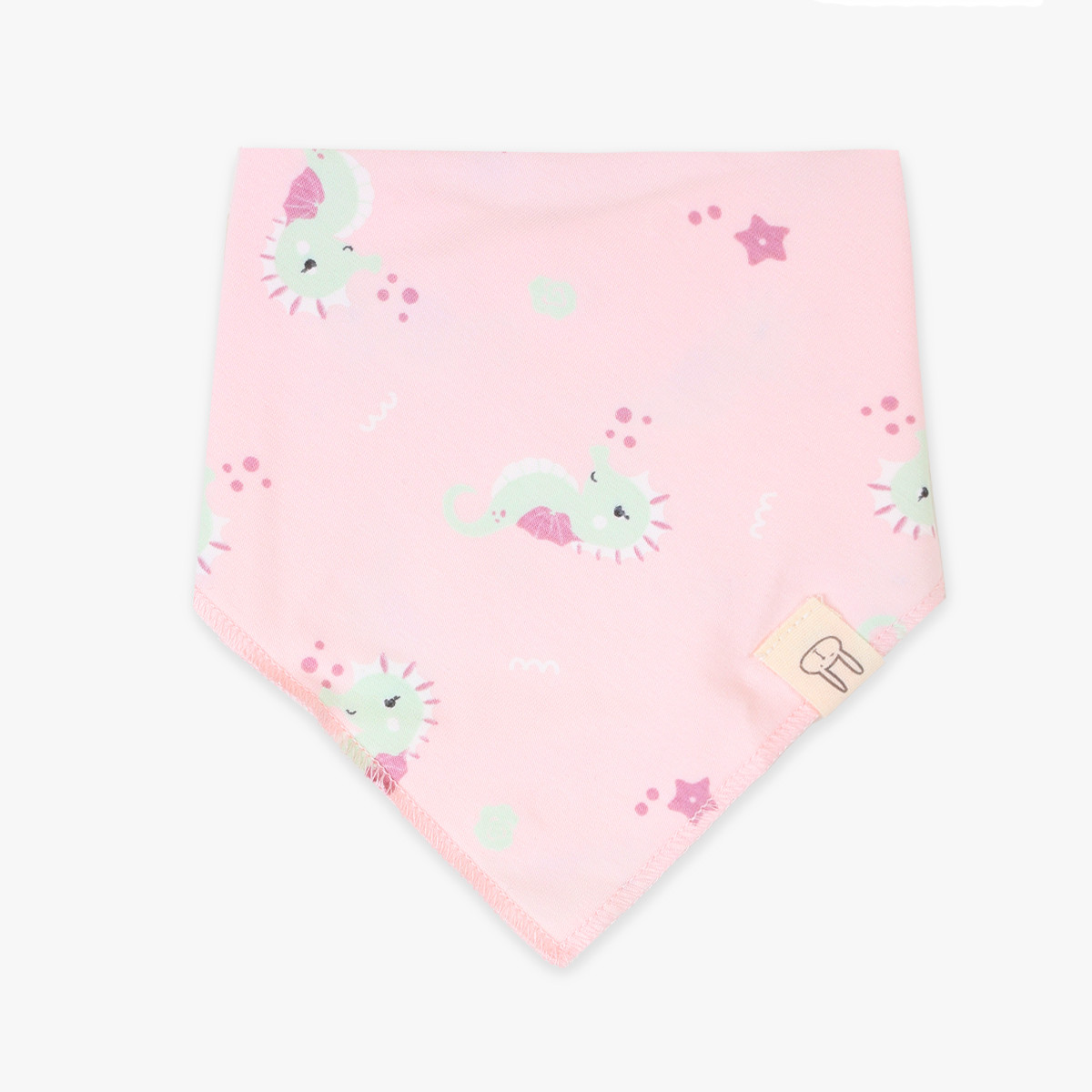 Just kiddin baby komple Floating fairies, 56-62