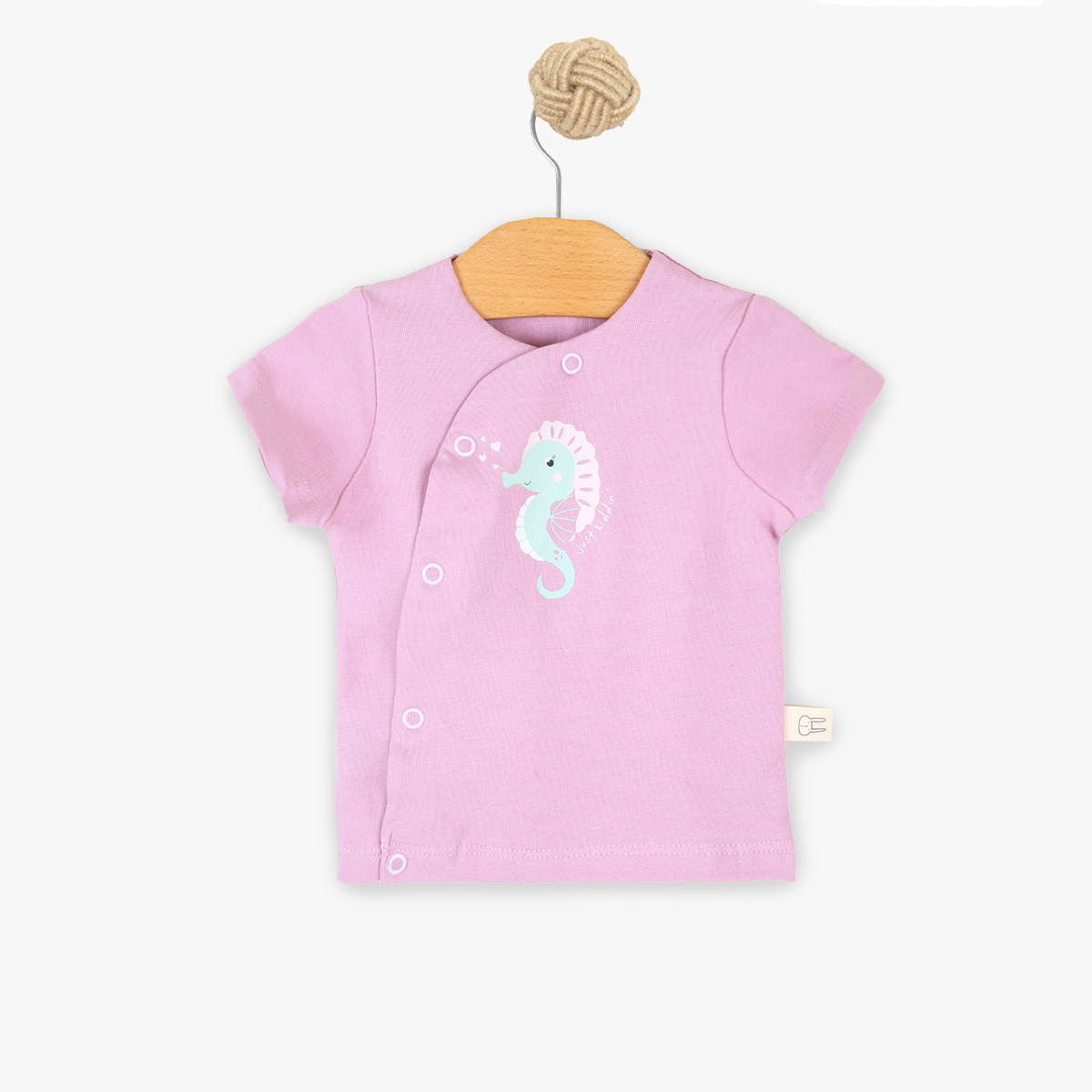 Just kiddin baby komplet Floating fairies, 56-62