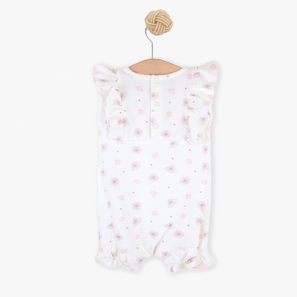 Just kiddin baby zeka Floating fairies, 56-80