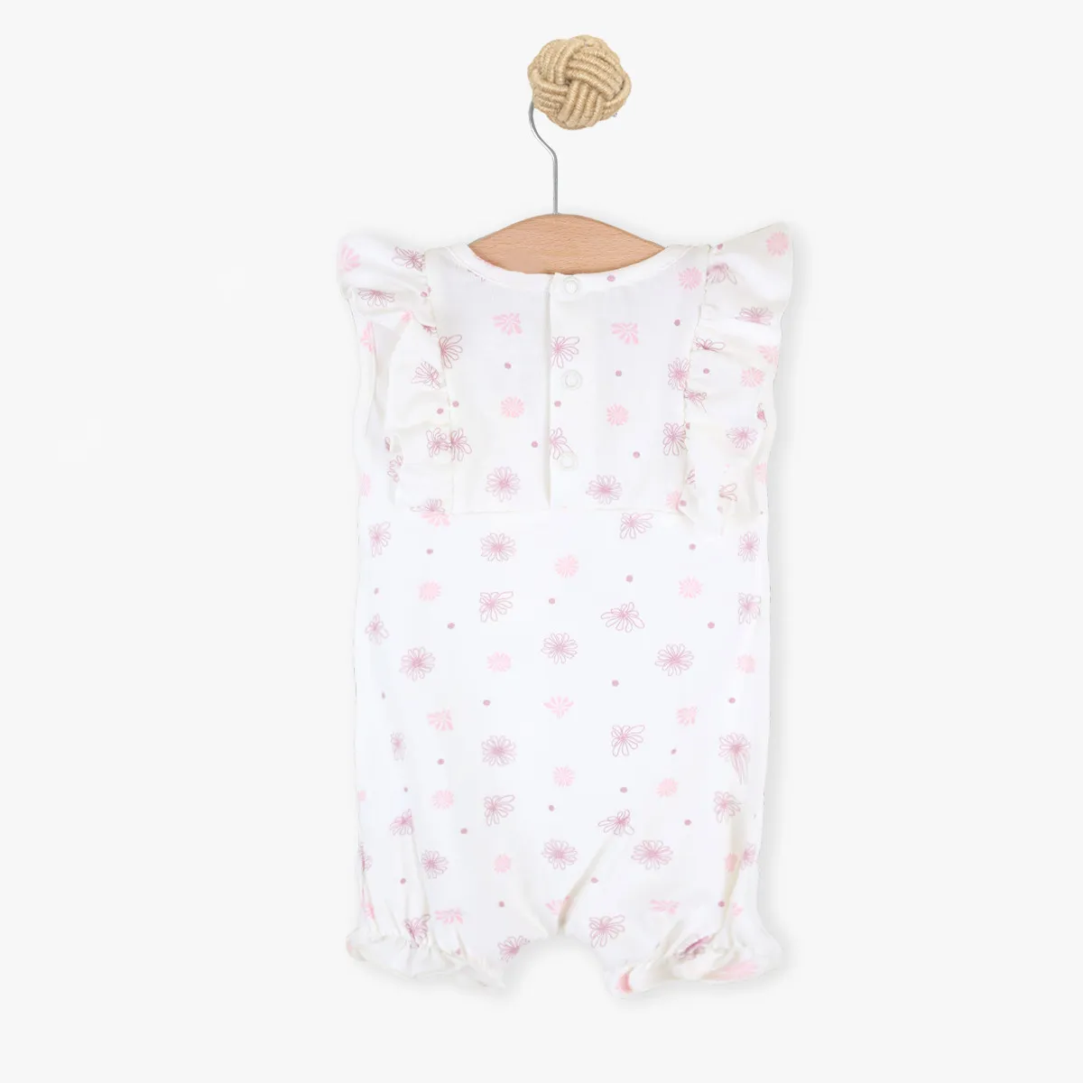Just kiddin baby zeka Floating fairies, 56-80