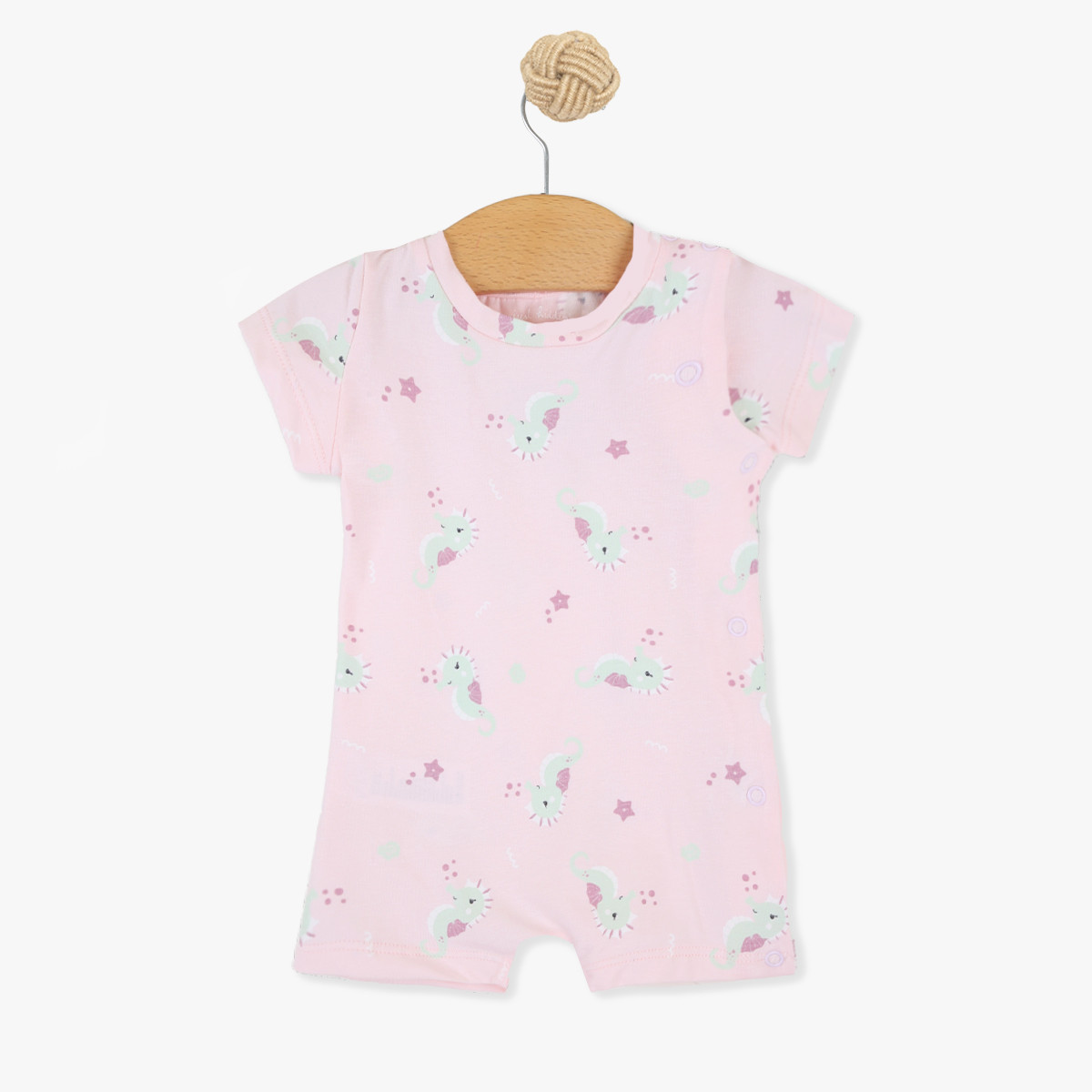 Just kiddin baby zeka Floating fairies, 56-80