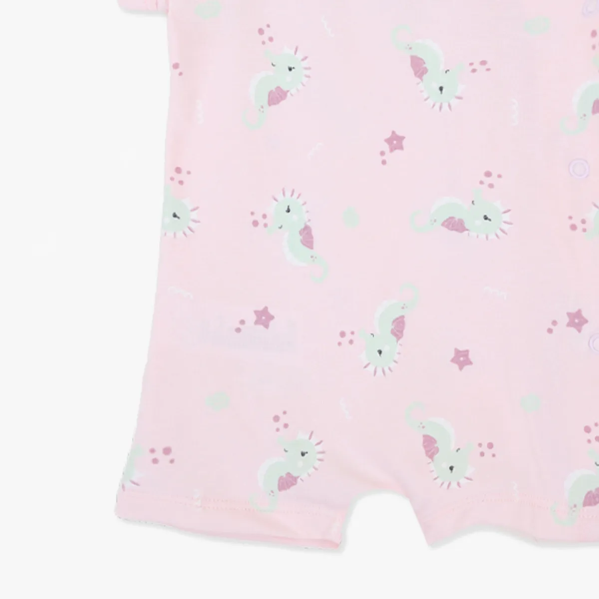 Just kiddin baby zeka Floating fairies, 56-80