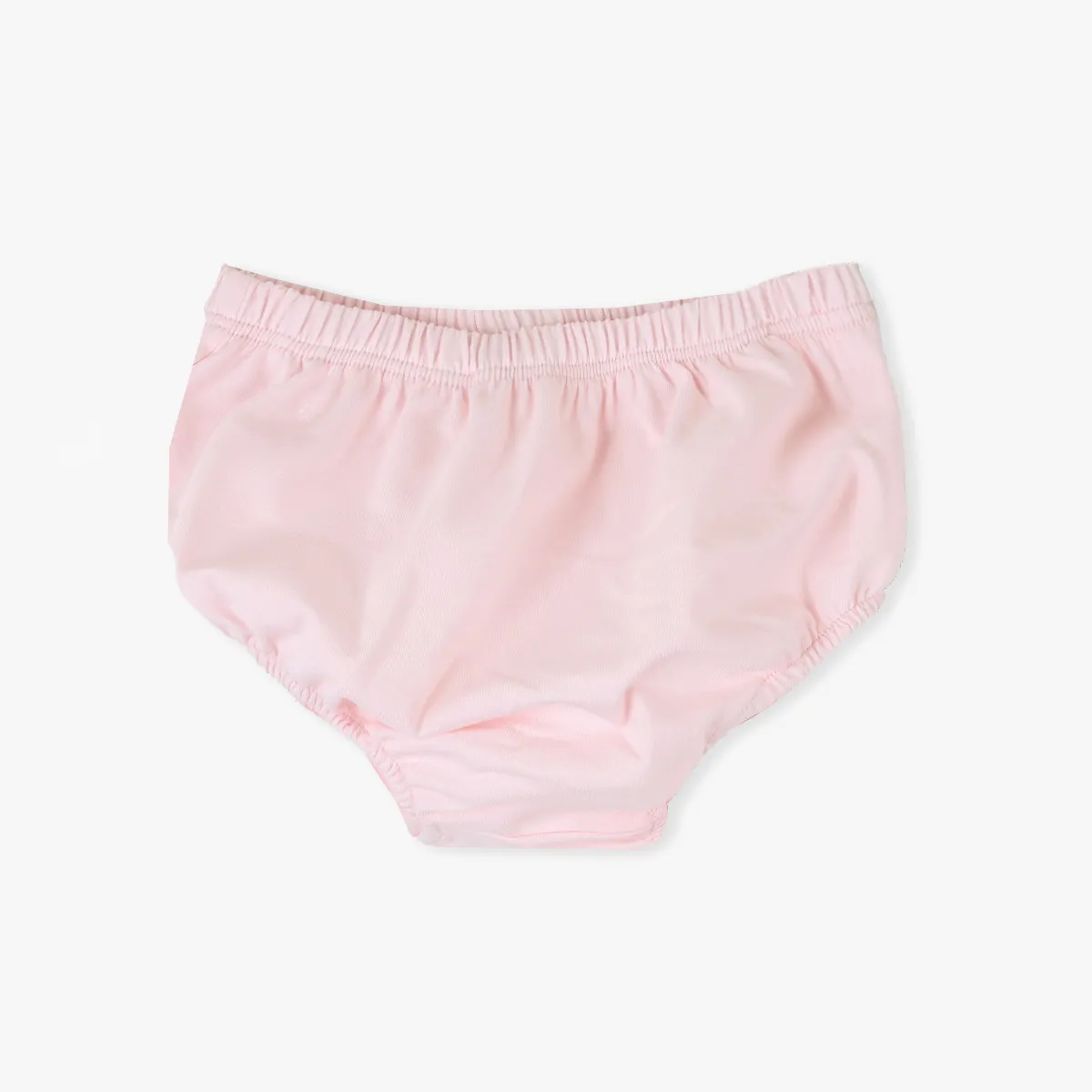 Just kiddin baby haljina Floating fairies, 56-80