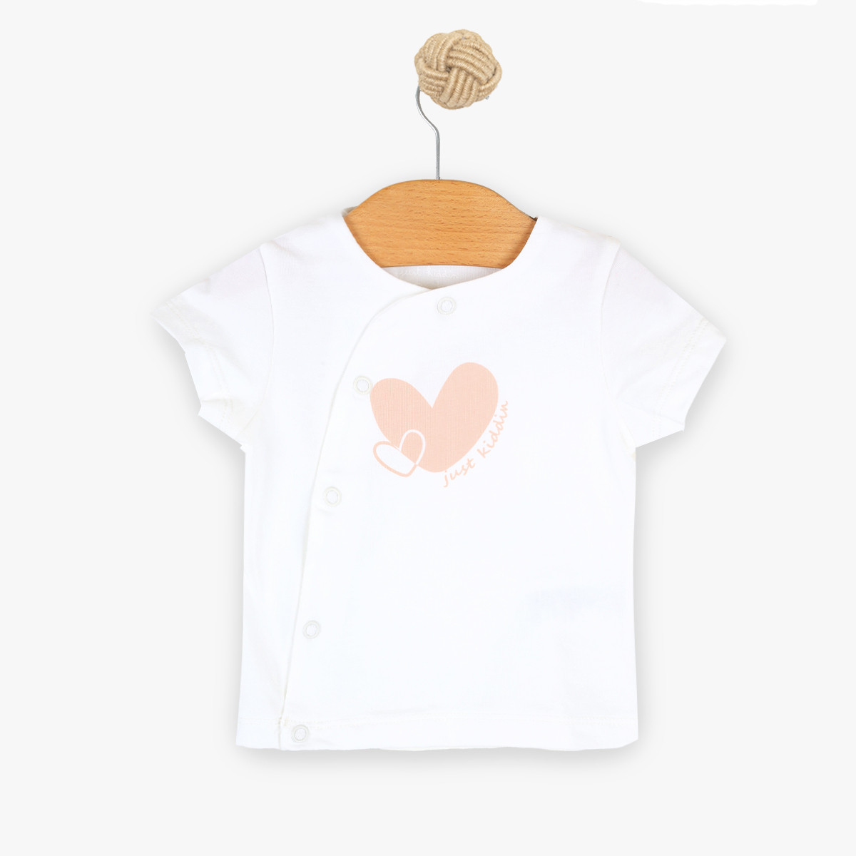 Just kiddin baby set 6/1, 56-62