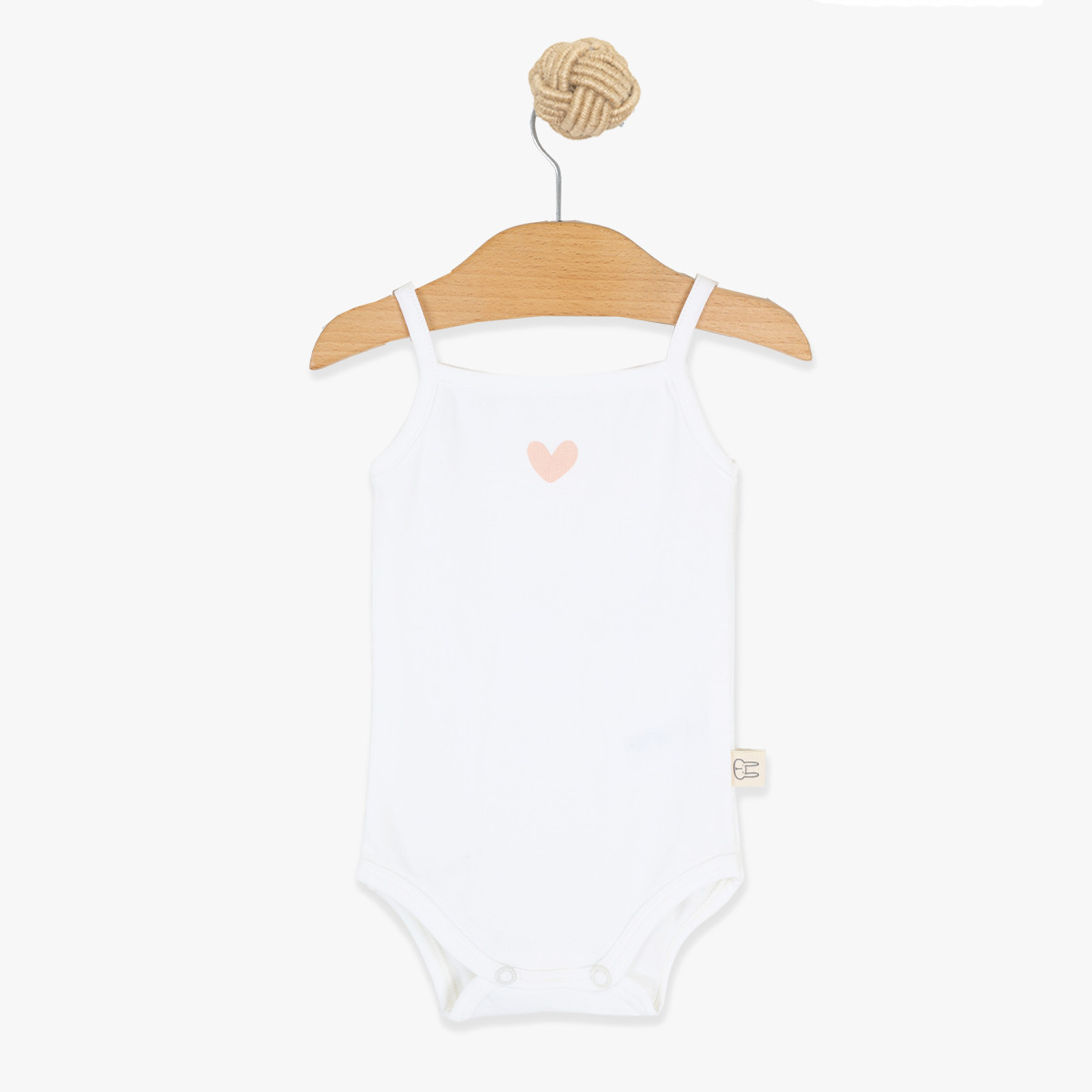 Just kiddin baby set 6/1, 56-62