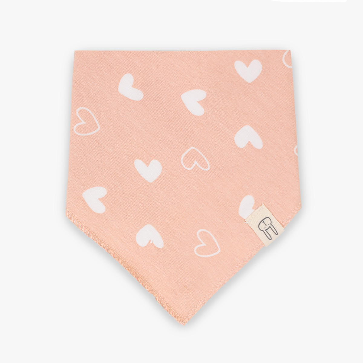 Just kiddin baby set 6/1, 56-62