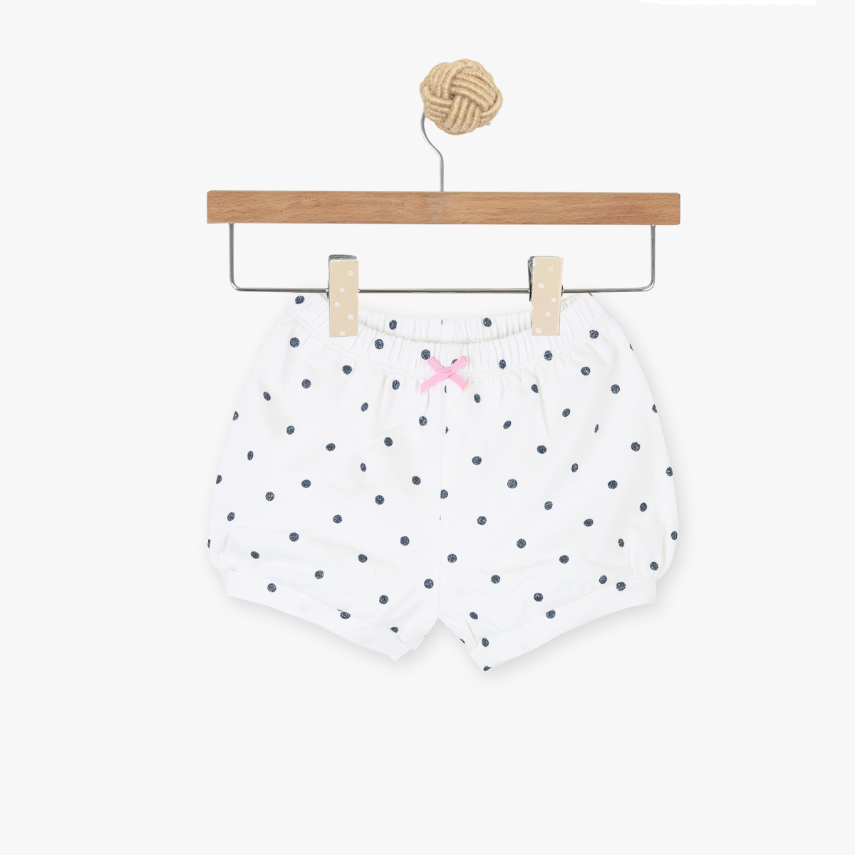 Just kiddin baby set 6/1, 56-62