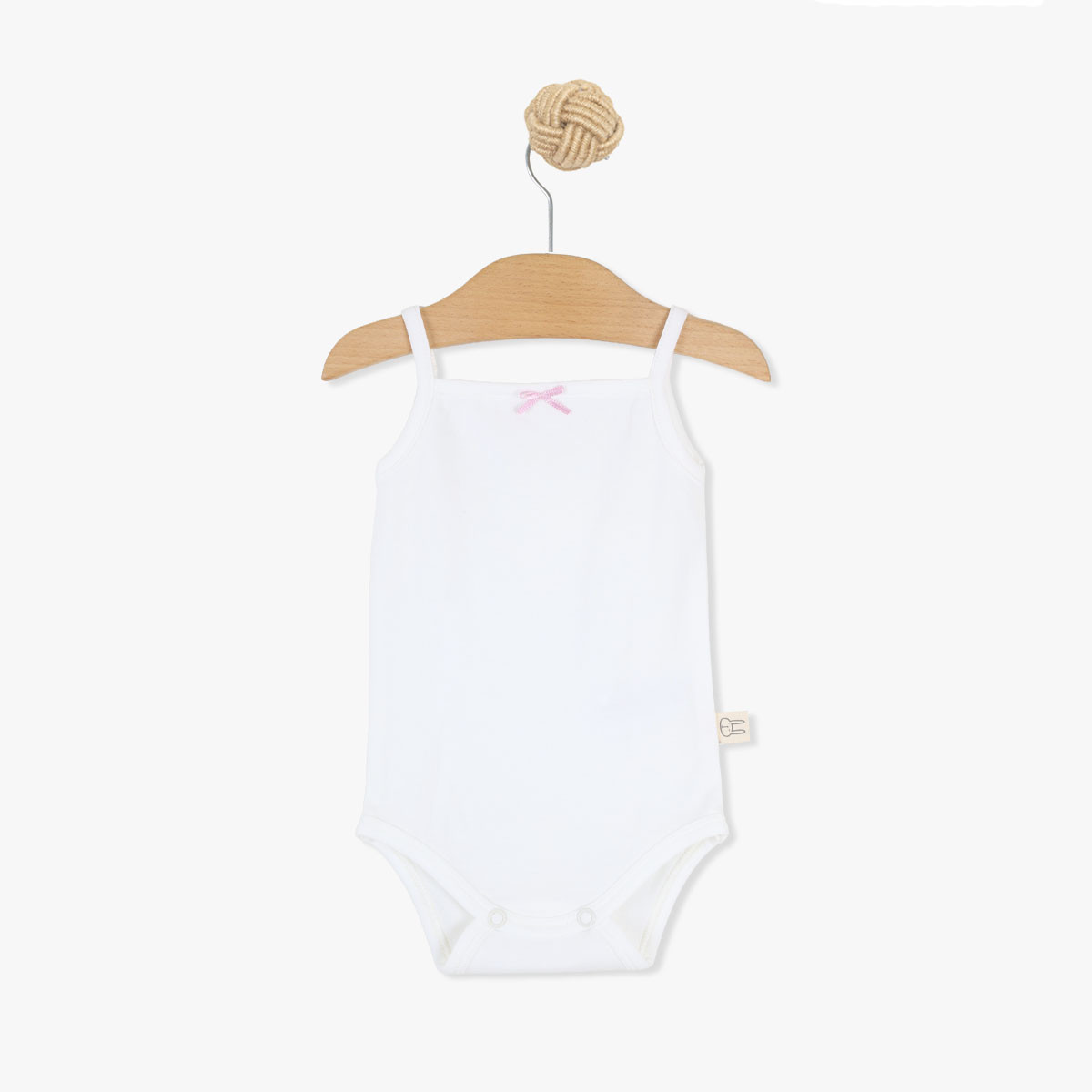Just kiddin baby set 6/1, 56-62